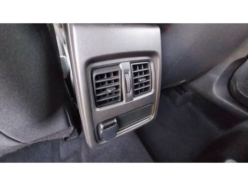 Renault Captur - Photo 30