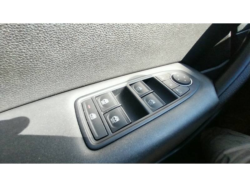 Renault Captur - Photo 31