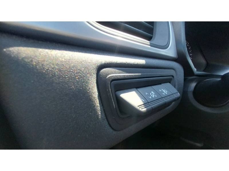 Renault Captur - Photo 32