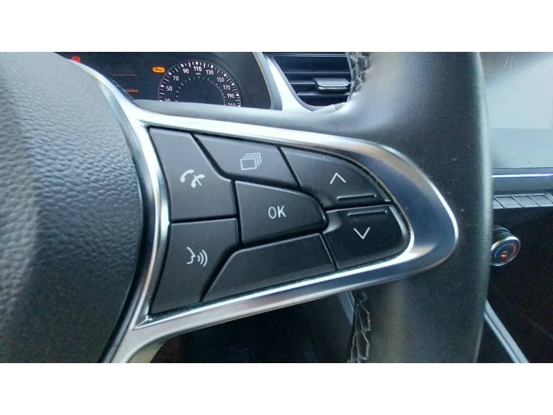 Renault Captur - Photo 33