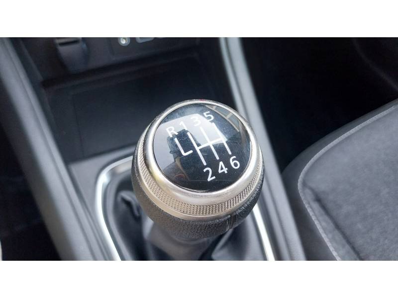 Renault Captur - Photo 37