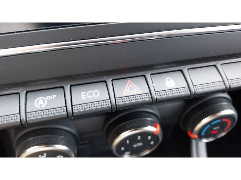 Renault Captur - Photo 40