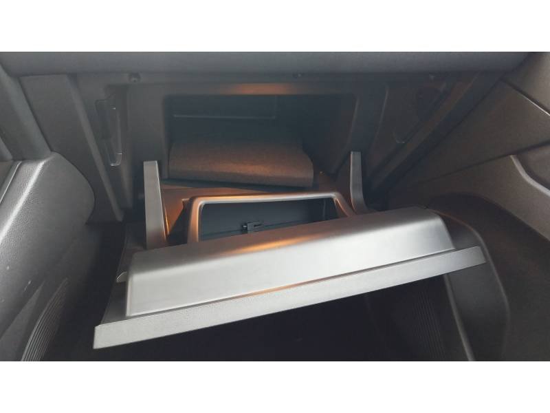 Renault Captur - Photo 42