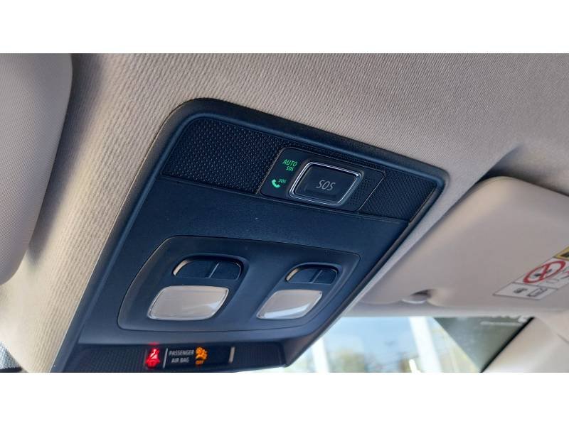 Renault Captur - Photo 43