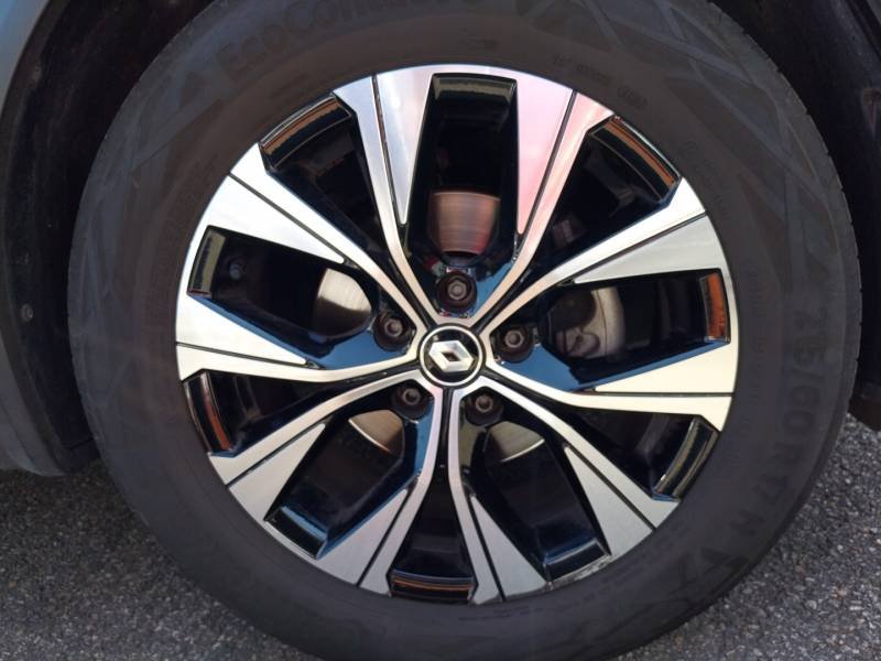 Renault Captur - Photo 15
