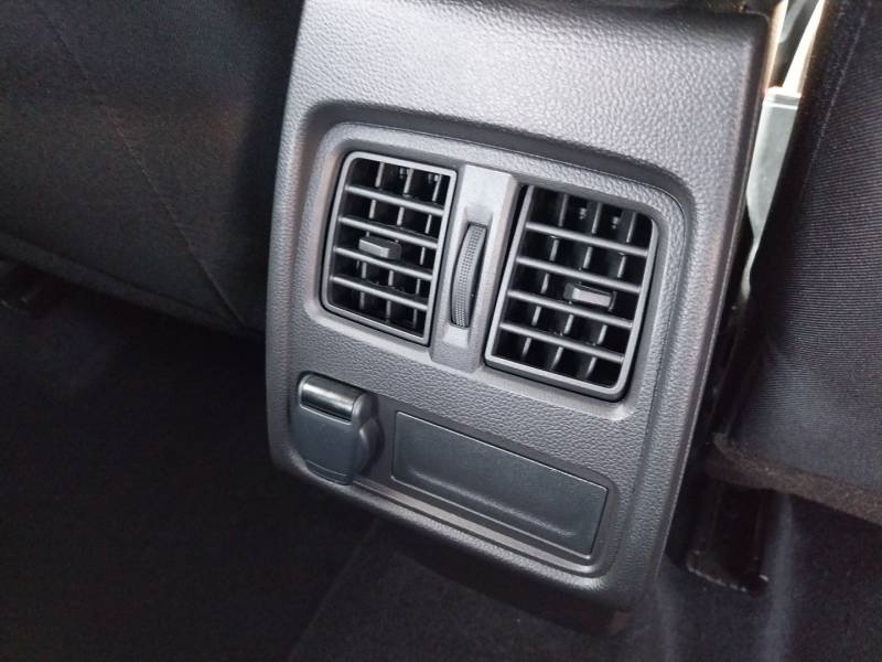Renault Captur - Photo 25