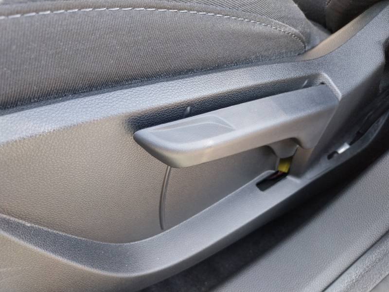 Renault Captur - Photo 33