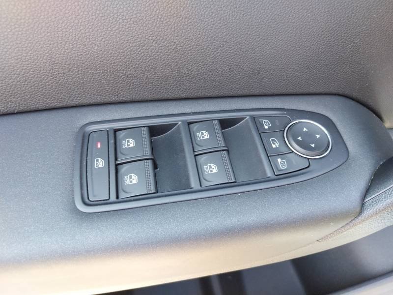 Renault Captur - Photo 34