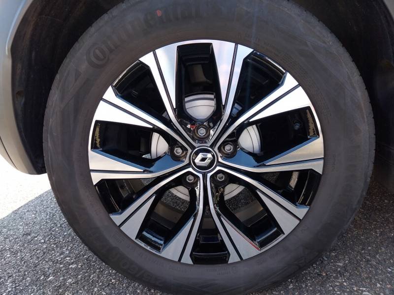 Renault Captur - Photo 20