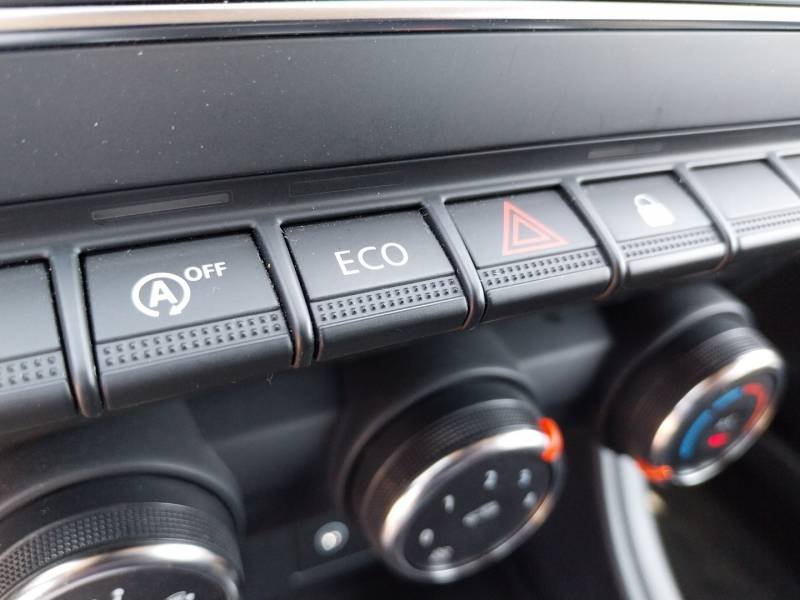 Renault Captur - Photo 32