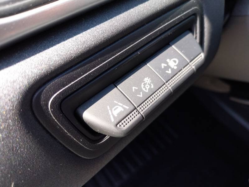 Renault Captur - Photo 27