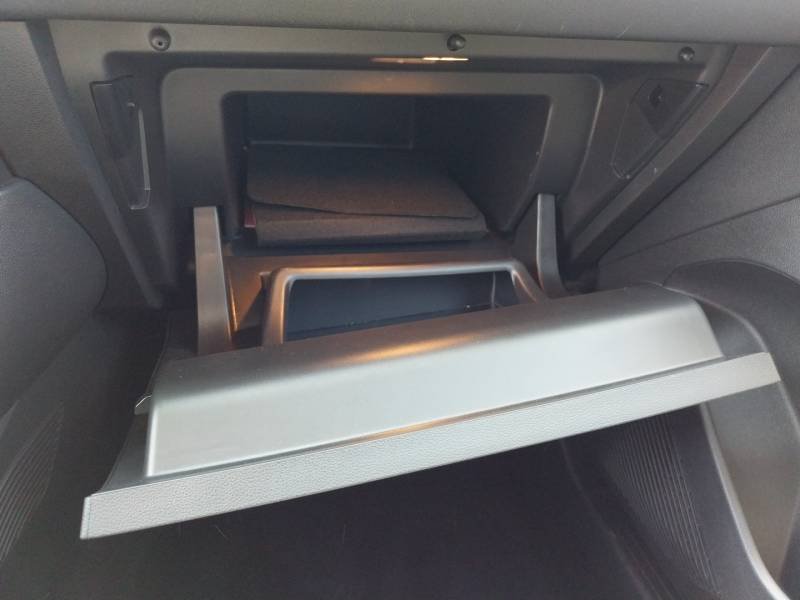Renault Captur - Photo 30