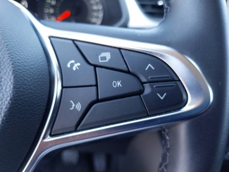 Renault Captur - Photo 38