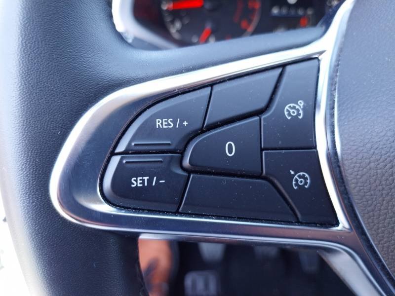 Renault Captur - Photo 39