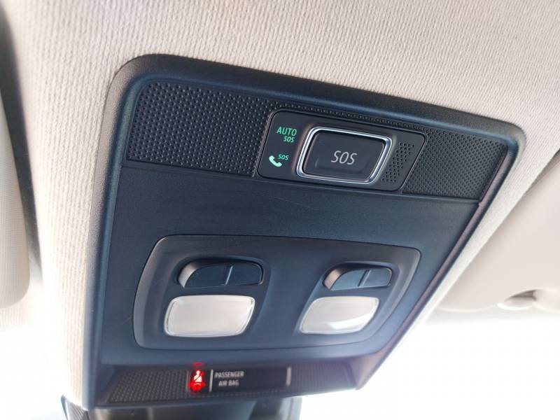 Renault Captur - Photo 41
