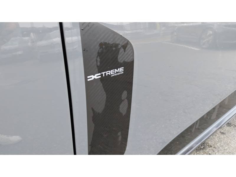 Dacia Jogger - Photo 11