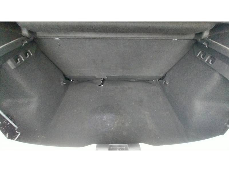 Dacia Sandero - Photo 13