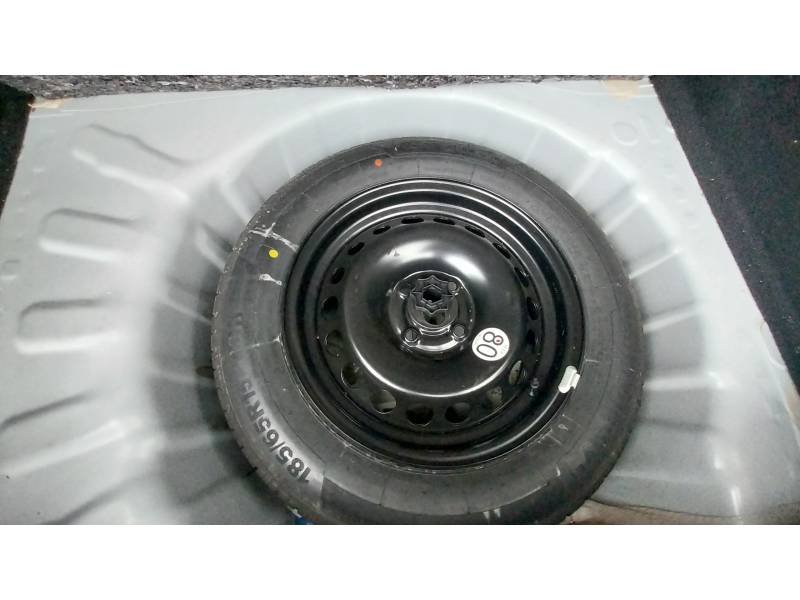 Dacia Sandero - Photo 14