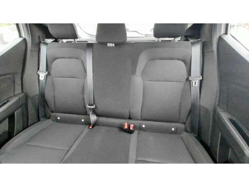 Dacia Sandero - Photo 15