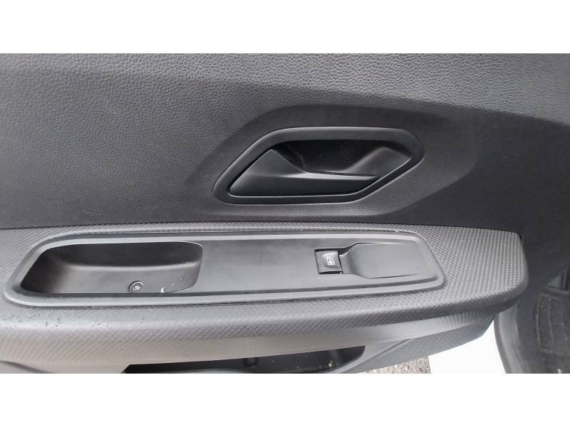 Dacia Sandero - Photo 18