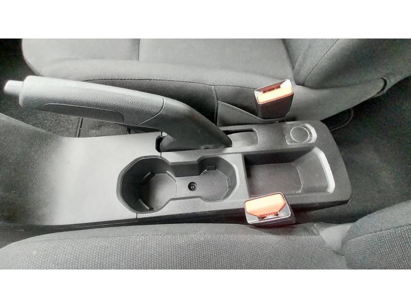 Dacia Sandero - Photo 19