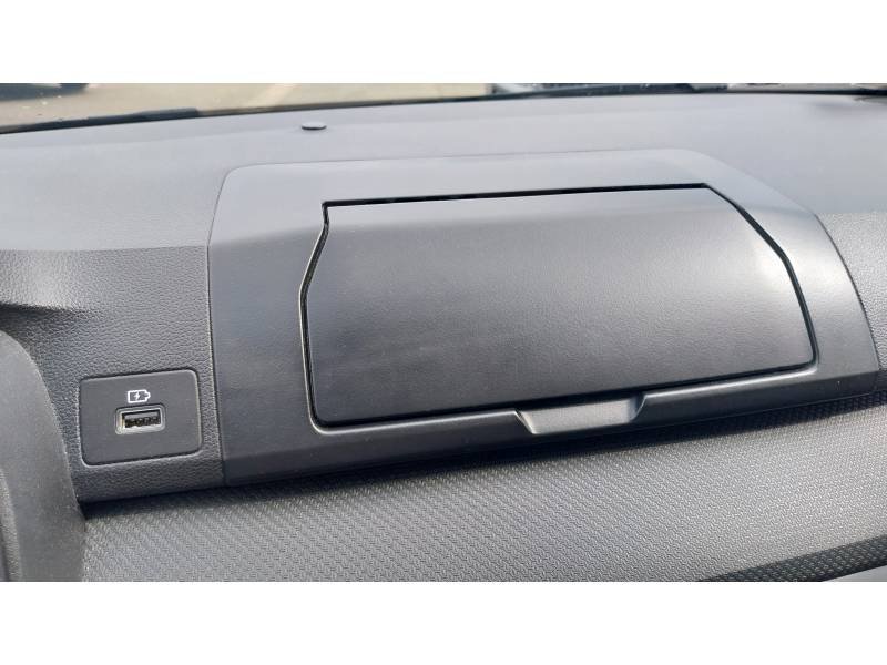 Dacia Sandero - Photo 23