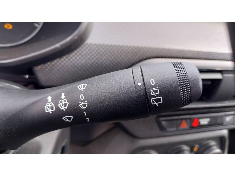 Dacia Sandero - Photo 25