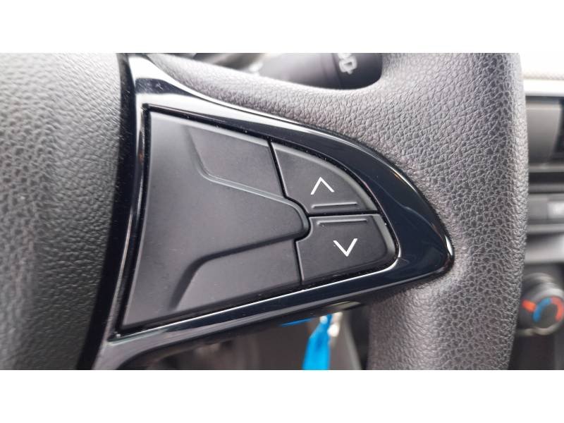 Dacia Sandero - Photo 26