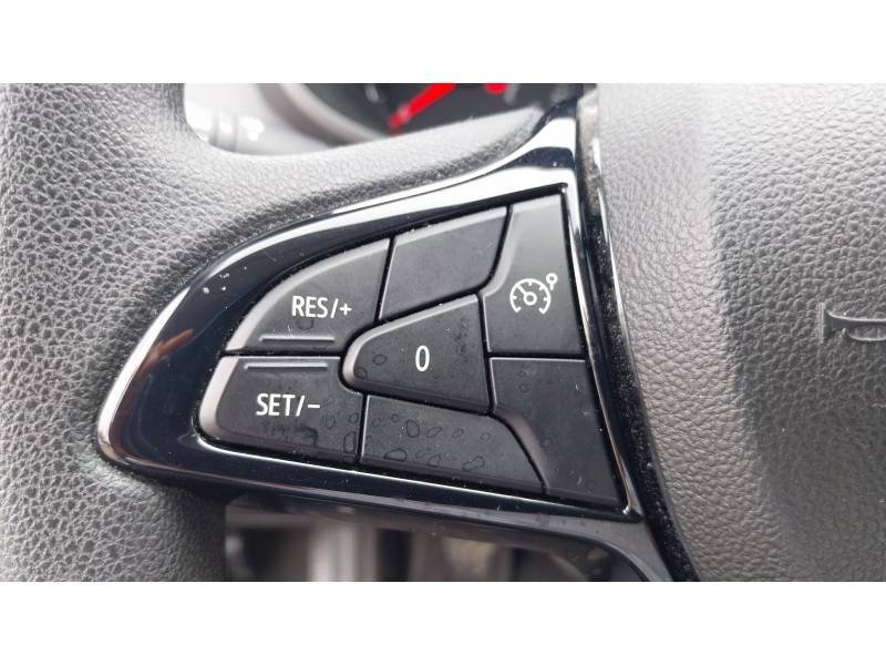Dacia Sandero - Photo 27