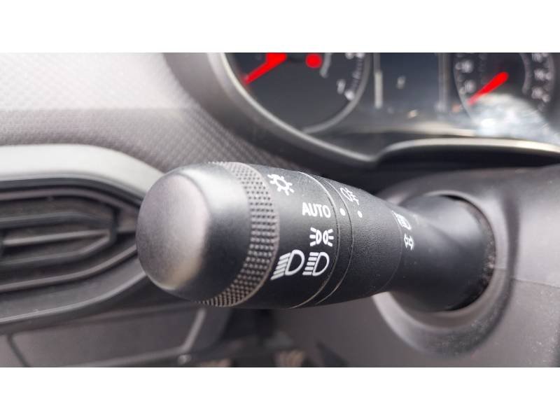 Dacia Sandero - Photo 28