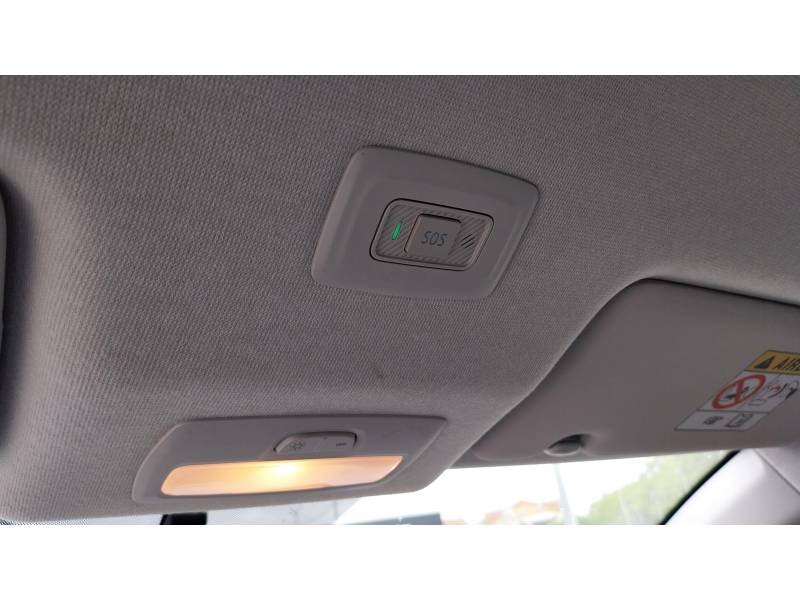Dacia Sandero - Photo 29