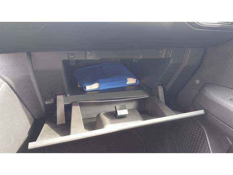 Dacia Sandero - Photo 30