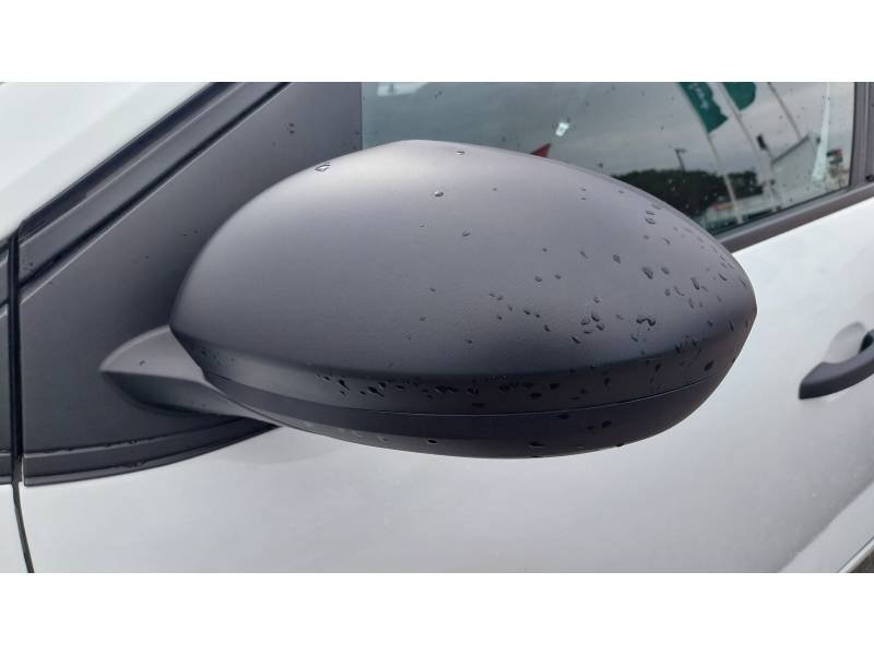 Dacia Sandero - Photo 31