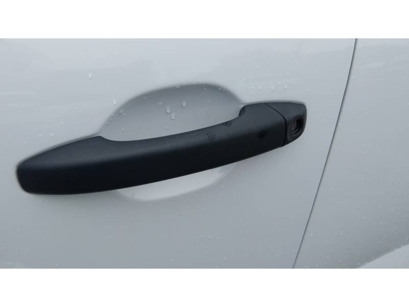 Dacia Sandero - Photo 32