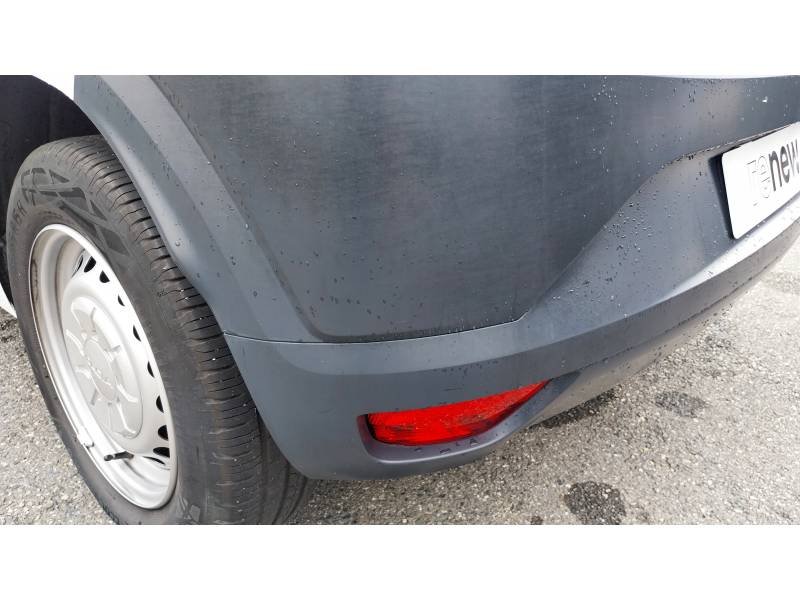 Dacia Sandero - Photo 35