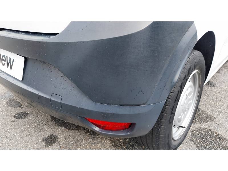 Dacia Sandero - Photo 38