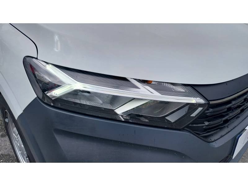 Dacia Sandero - Photo 41