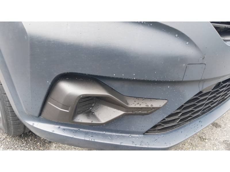 Dacia Sandero - Photo 42