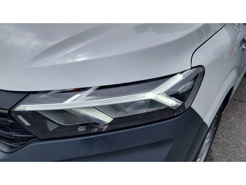 Dacia Sandero - Photo 44