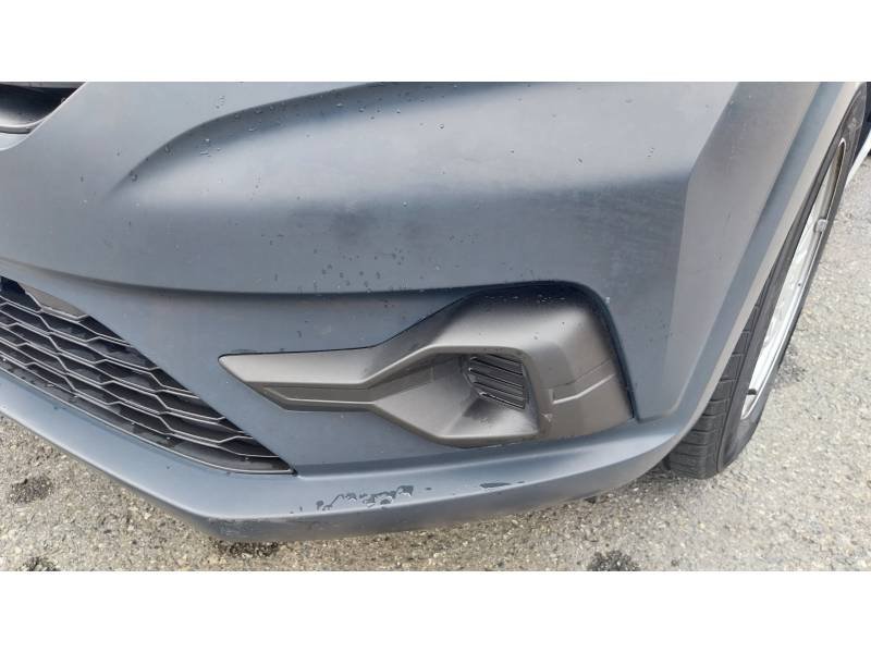 Dacia Sandero - Photo 45