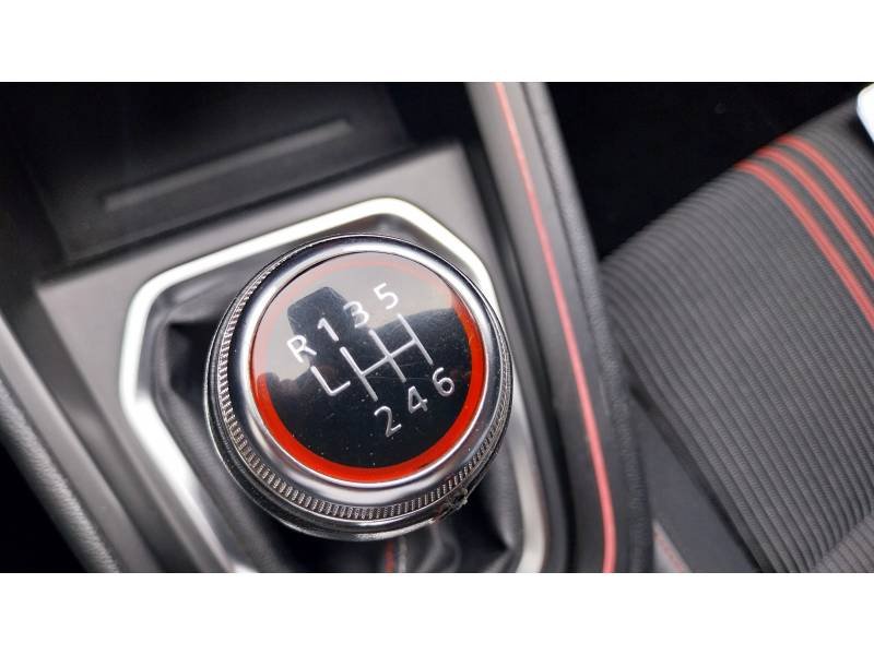 Renault Clio - Photo 13