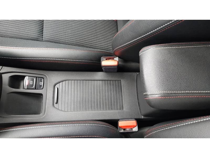 Renault Clio - Photo 14