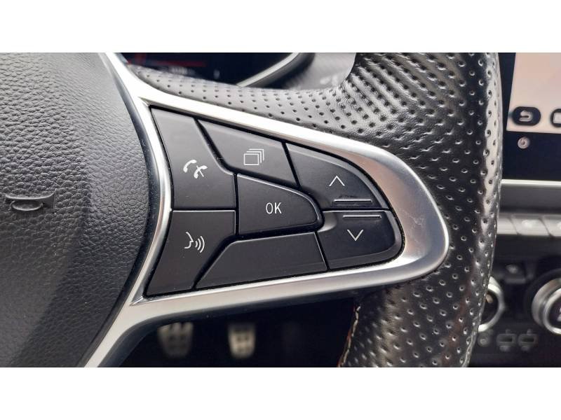 Renault Clio - Photo 18