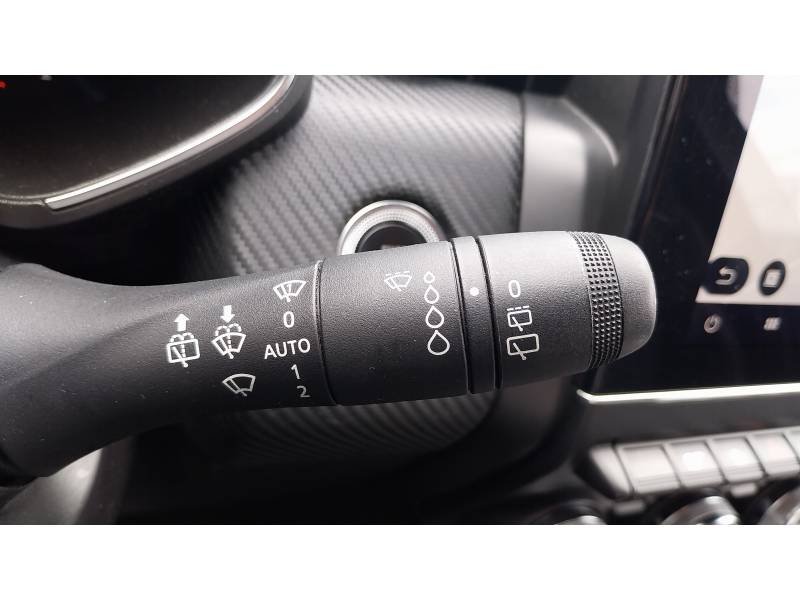 Renault Clio - Photo 19