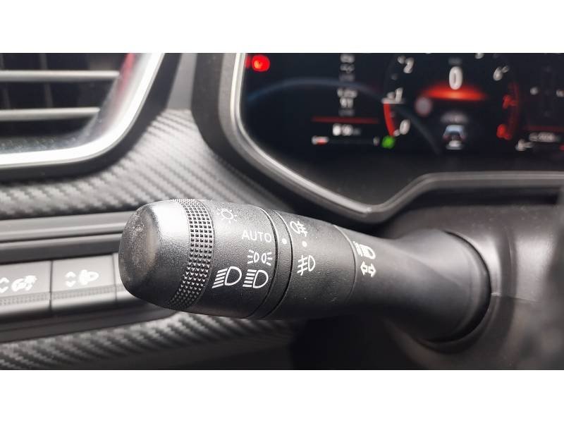 Renault Clio - Photo 22
