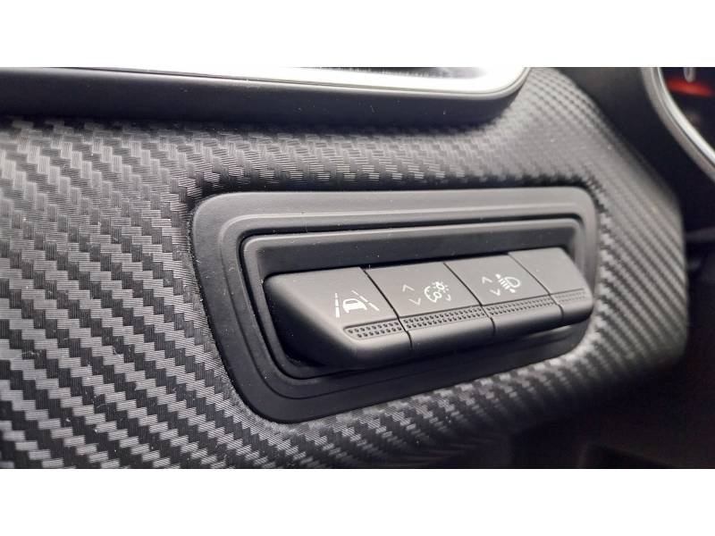 Renault Clio - Photo 23