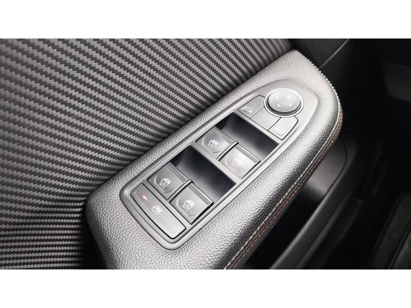 Renault Clio - Photo 24