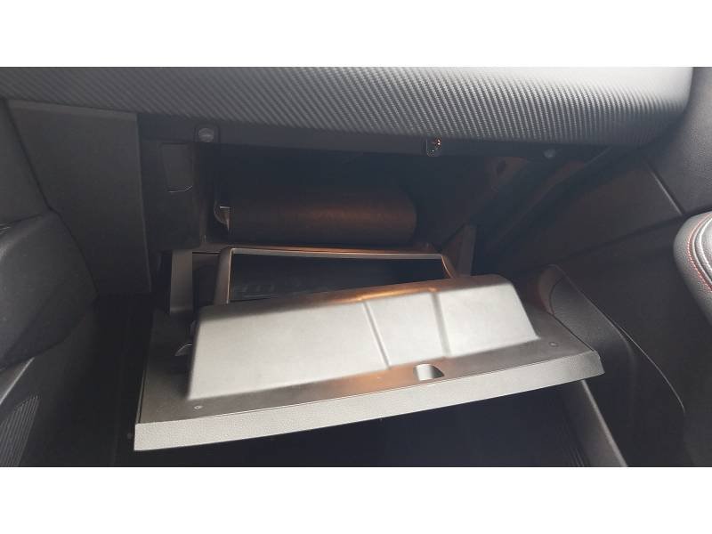 Renault Clio - Photo 25