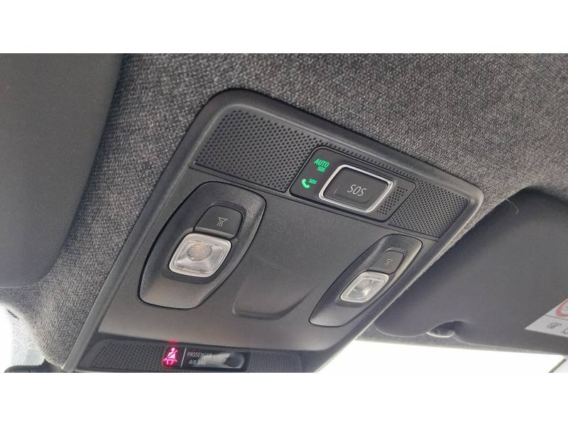 Renault Clio - Photo 26