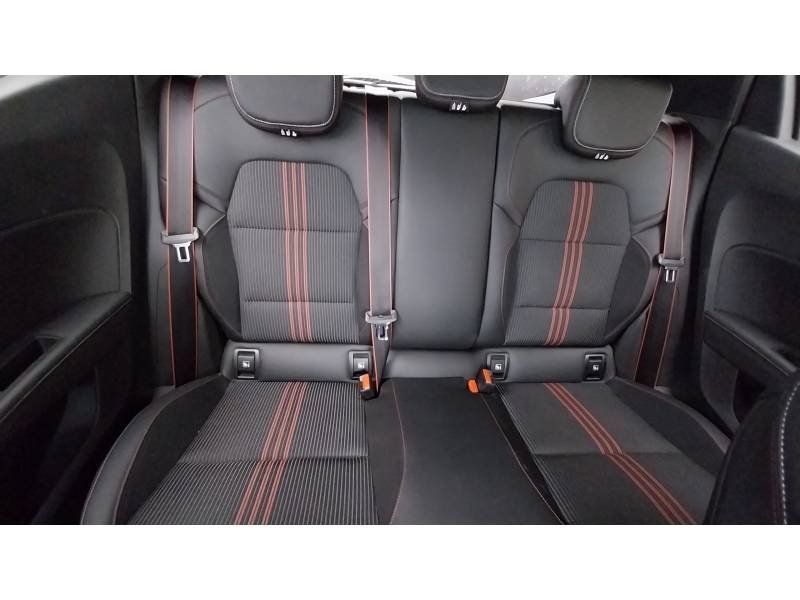 Renault Clio - Photo 27